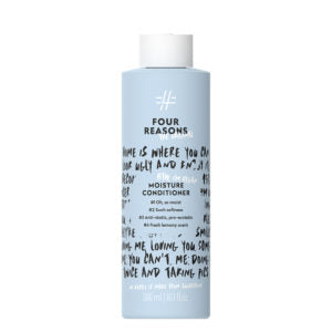 Four Reasons Moisture Conditioner 300 ml