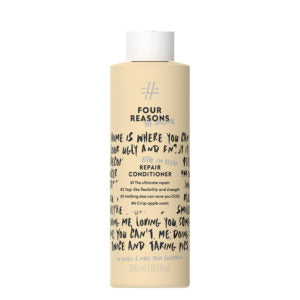 Four Reasons Repair Conditioner 300 ml