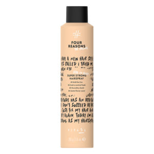 Super Strong Hairspray 300 ml