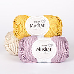 Muskat