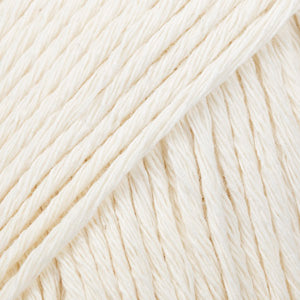 Cotton Light
