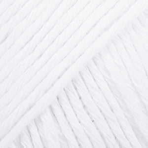 Cotton Light