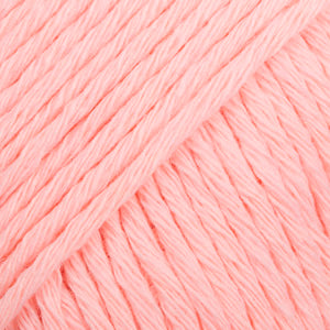 Cotton Light