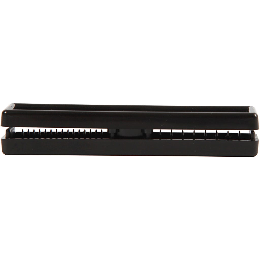 Gavebandsplitter