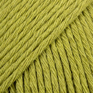 Cotton Light
