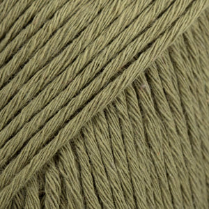 Cotton Light