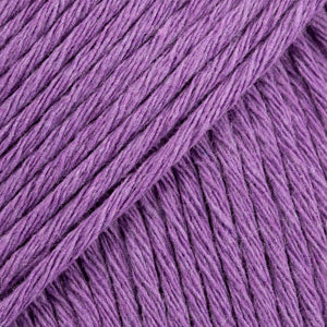 Cotton Light