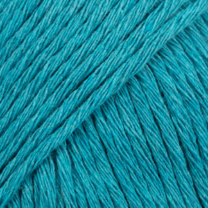 Cotton Light