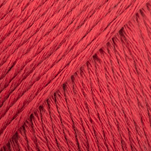 Cotton Light