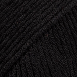 Cotton Light