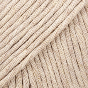 Cotton Light