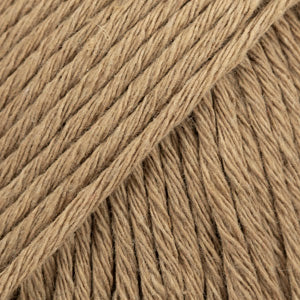 Cotton Light
