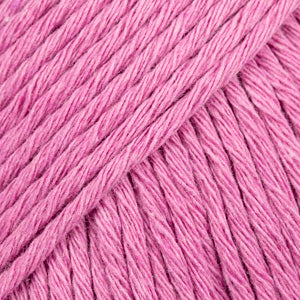 Cotton Light