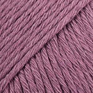 Cotton Light
