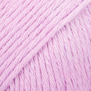 Cotton Light