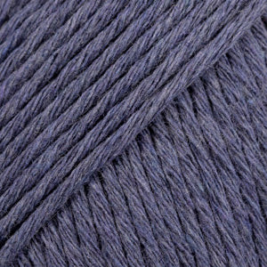 Cotton Light