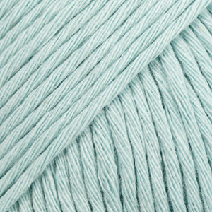 Cotton Light