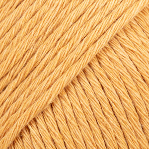 Cotton Light