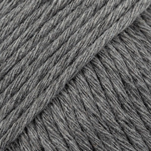 Cotton Light