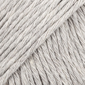 Cotton Light