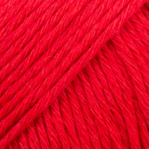 Cotton Light