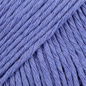 Cotton Light