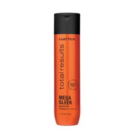 Matrix Mega Sleek Shampo 300 ml