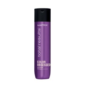 Matrix Color Obsessed Shampo 300 ml
