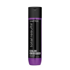 Matrix Color Obsessed Conditioner