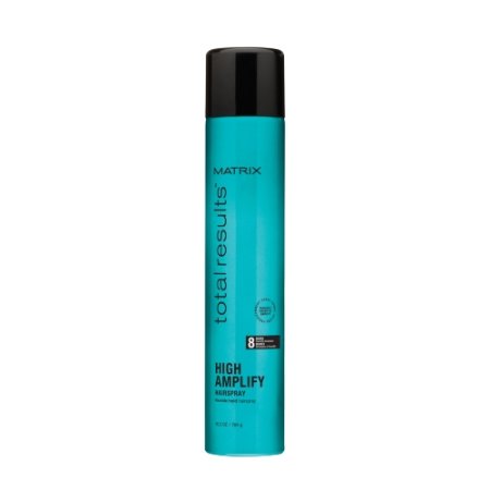 Matrix Total Results High Amplify Hairspray 400 ml