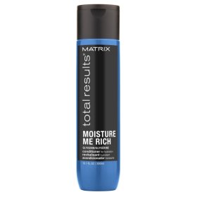 Matrix Moisture Conditioner 300 ml