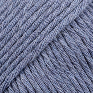 Cotton Light