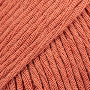 Cotton Light