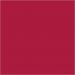 Hobbymaling Plus Color 250 ml