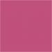Hobbymaling Plus Color 60 ml