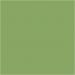 Hobbymaling Plus Color 60 ml
