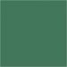 Hobbymaling Plus Color 60 ml
