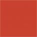 Hobbymaling Plus Color 60 ml