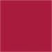 Hobbymaling Plus Color 60 ml