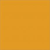 Hobbymaling Plus Color 60 ml