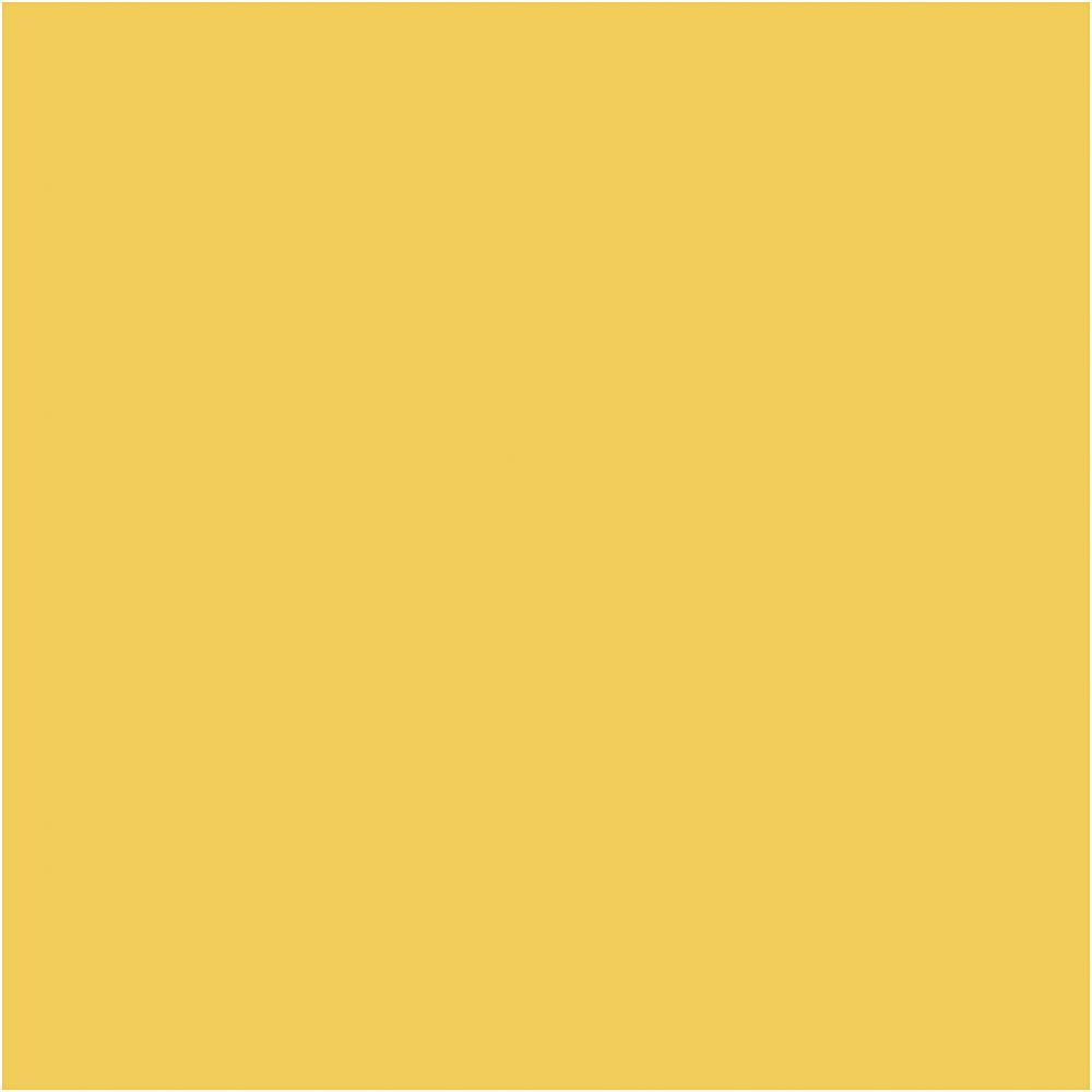 Hobbymaling Plus Color 60 ml