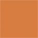 Hobbymaling Plus Color 60 ml