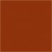 Hobbymaling Plus Color 60 ml