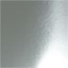 Hobbymaling Plus Color 60 ml