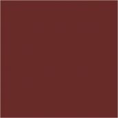 Hobbymaling Plus Color 60 ml