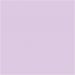 Hobbymaling Plus Color 60 ml