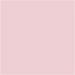 Hobbymaling Plus Color 60 ml