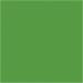 Hobbymaling Plus Color 60 ml