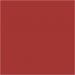 Hobbymaling Plus Color 60 ml