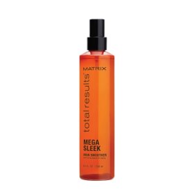 Matrix Total Results Sleek Iron Smoother